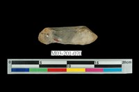 藏品(水晶)的圖片